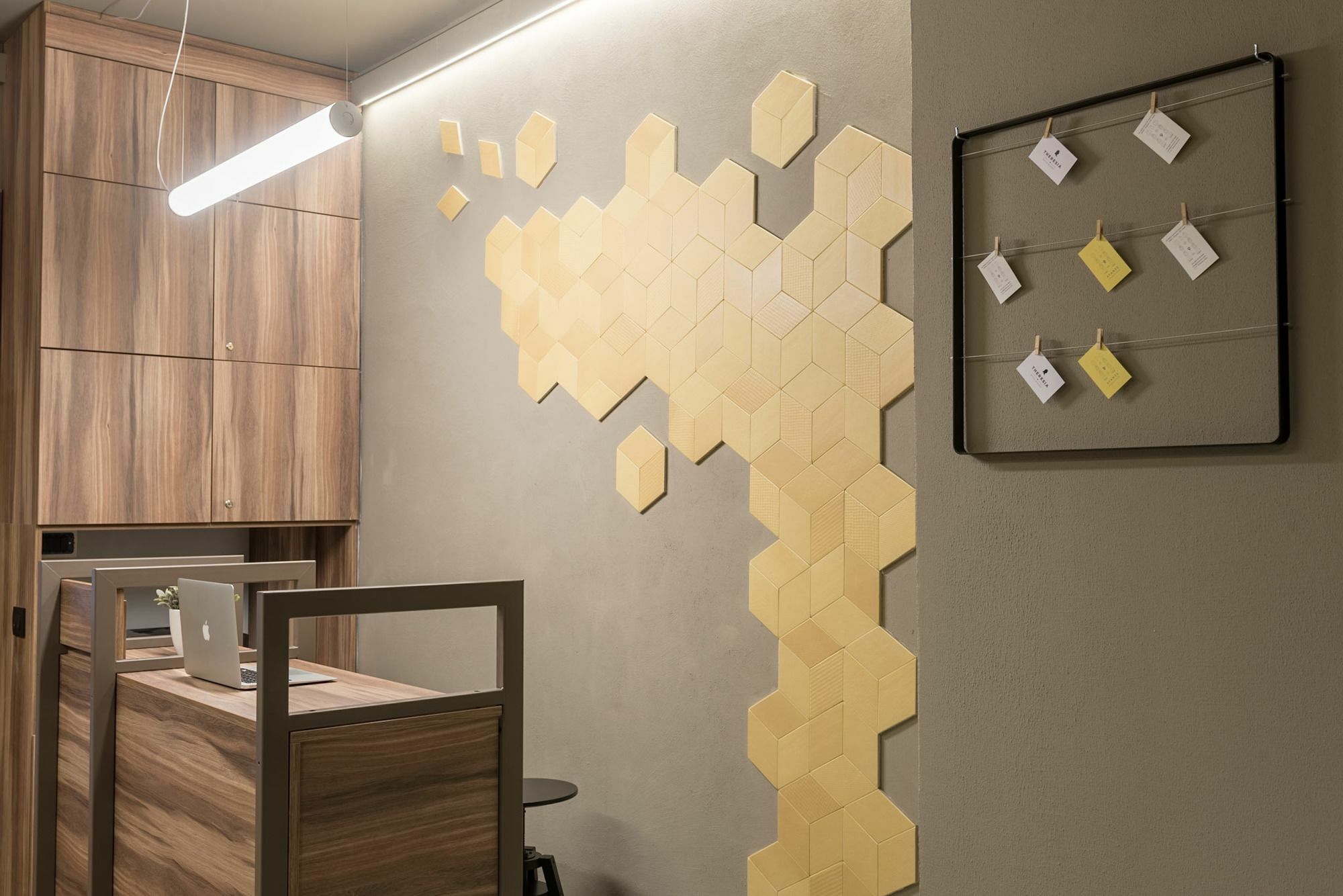 9 Stanze - Boutique Rooms Trieste Exterior foto